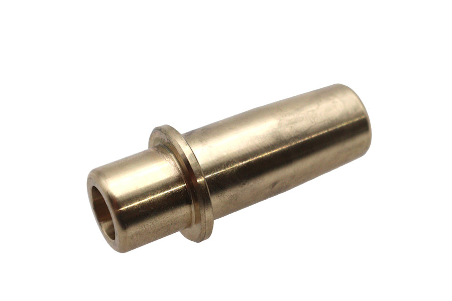 Kibblewhite Ampco 45 .001 engine exhaust valve guide, model 20-2331