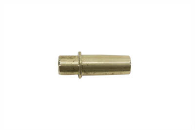 Kibblewhite Ampco 45 .002 exhaust valve guide for engine repair, model 20-2332