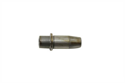 Kibblewhite 20-2320C cast iron standard intake valve guide for engine applications