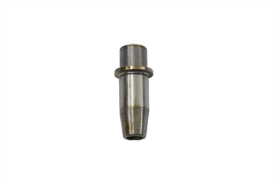 Kibblewhite 20-2320C cast iron standard intake valve guide for engines