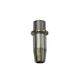 Kibblewhite 20-2322C cast iron .002 intake valve guide for engine, SKU 11-1036