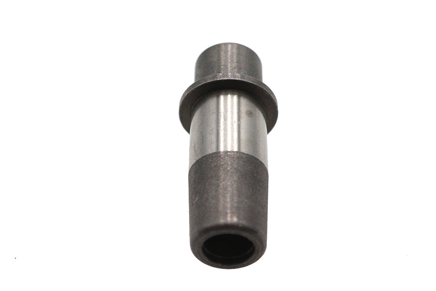 Kibblewhite 20-2332C cast iron .002 exhaust valve guide for engine applications