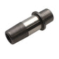 Kibblewhite 20-2332C cast iron .002 exhaust valve guide for engine applications