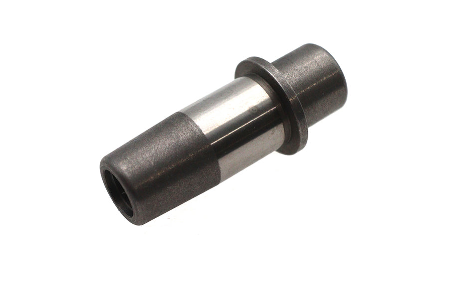 Kibblewhite 20-2332C cast iron .002 exhaust valve guide for engine applications