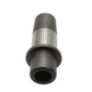 Kibblewhite 20-2332C cast iron .002 exhaust valve guide for engine repair