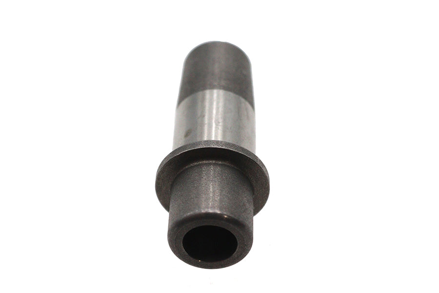 Kibblewhite 20-2332C cast iron .002 exhaust valve guide for engine repair