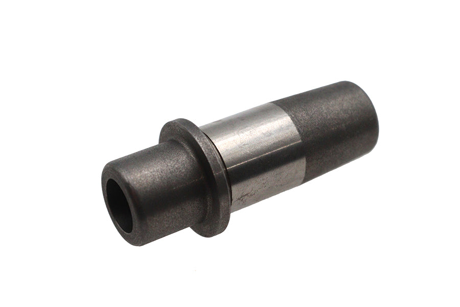 Kibblewhite 20-2332C cast iron .002 exhaust valve guide for engine applications