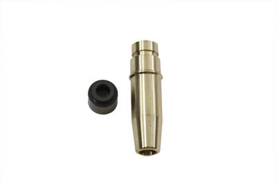 Kibblewhite 20-2162 Ampco 45 .002 Intake Valve Guide