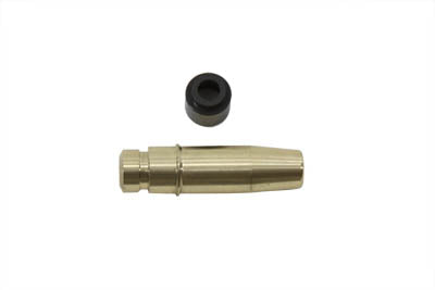 Kibblewhite 20-2162 Ampco 45 .002 Intake Valve Guide