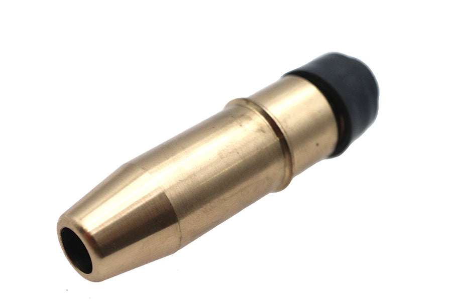 Kibblewhite Ampco 45 .001 intake valve guide 20-20691 for engine repair