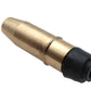 Kibblewhite Ampco 45 .001 intake valve guide 20-20691 for engine applications