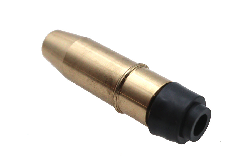 Kibblewhite Ampco 45 .001 intake valve guide 20-20691 for engine applications