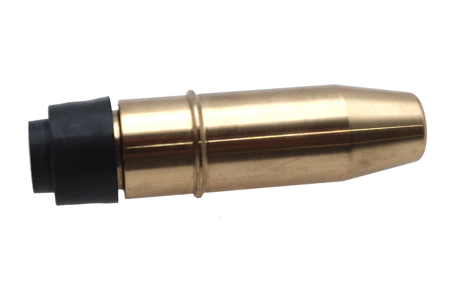 Kibblewhite Ampco 45 .001 intake valve guide 20-20691 for engine repair