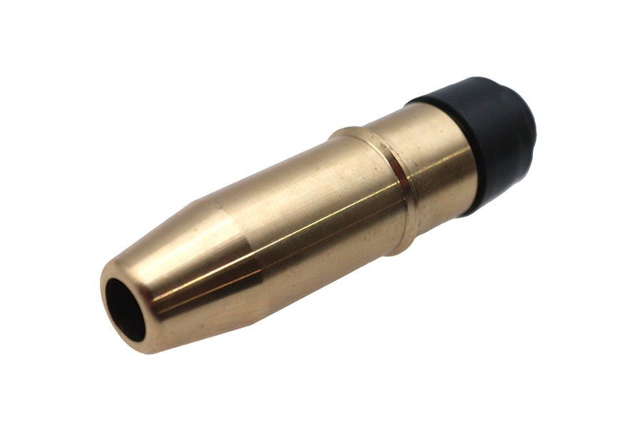 Kibblewhite Ampco 45 .002 intake valve guide 20-20692 for engine repair
