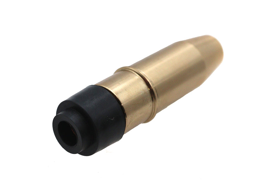 Kibblewhite Ampco 45 intake valve guide 20-20692 for engine cylinder head