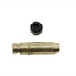 Kibblewhite Ampco 45 .001 exhaust valve guide for engine, model 20-20701