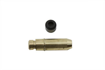 Kibblewhite Ampco 45 .001 exhaust valve guide for engine, model 20-20701