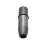Kibblewhite 20-20690C cast iron standard intake valve guide for engine applications