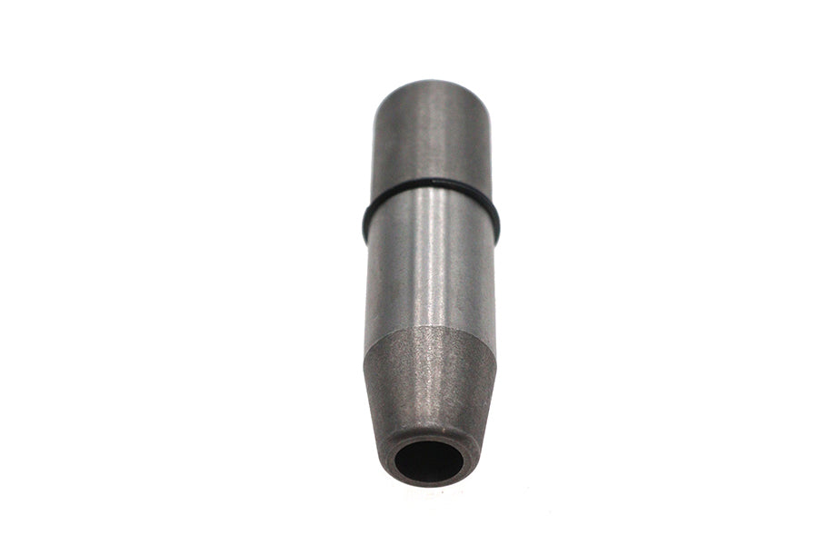 Kibblewhite 20-20690C cast iron standard intake valve guide for engine applications
