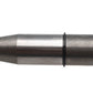 Kibblewhite 20-20690C cast iron standard intake valve guide for engines