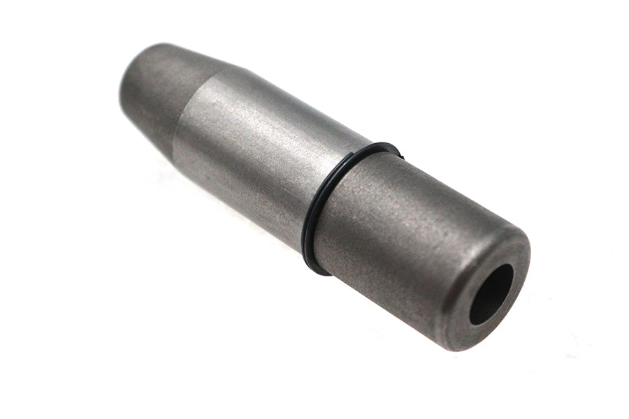 Kibblewhite 20-20690C cast iron standard intake valve guide for engine applications