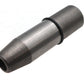 Kibblewhite 20-20690C cast iron standard intake valve guide for engines