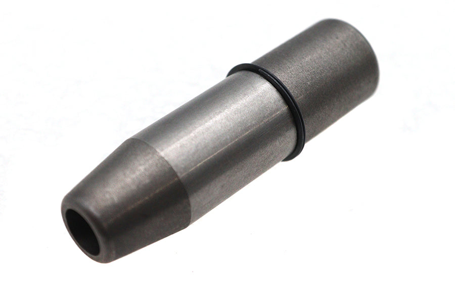 Kibblewhite 20-20690C cast iron standard intake valve guide for engines
