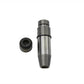 Kibblewhite 20-20691C cast iron .001 intake valve guide for engines