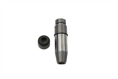 Kibblewhite 20-20691C cast iron .001 intake valve guide for engines