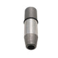 Kibblewhite 20-20691C cast iron .001 intake valve guide for engine repair