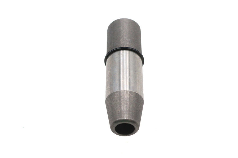 Kibblewhite 20-20691C cast iron .001 intake valve guide for engine repair