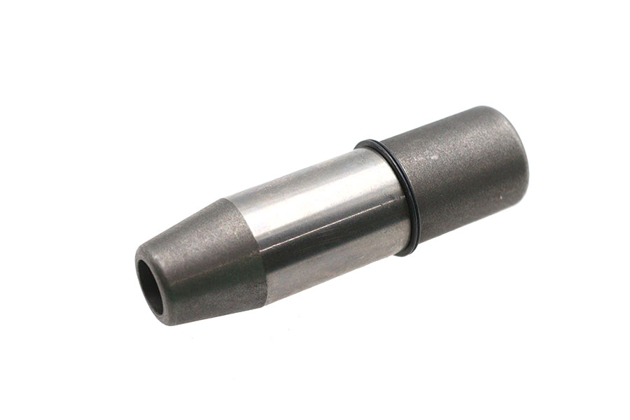 Kibblewhite 20-20691C cast iron .001 intake valve guide for engine applications