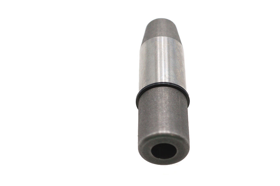 Kibblewhite 20-20691C cast iron .001 intake valve guide for engine applications