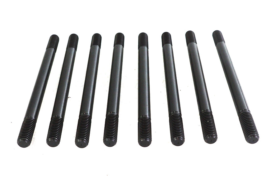 Kibblewhite M8 cylinder stud set 20-21040 for engine applications, SKU 11-1103