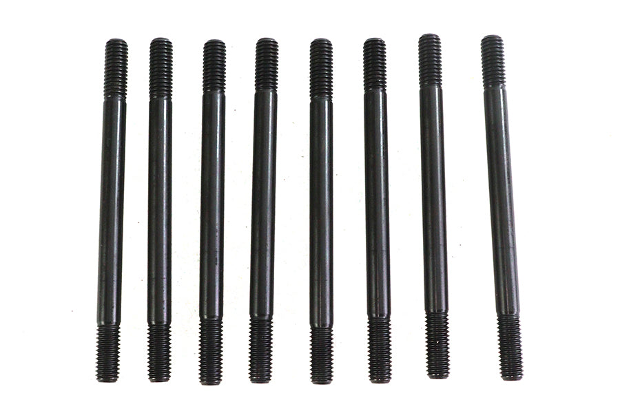 Kibblewhite M8 cylinder stud set 20-21040 for engine assembly, SKU 11-1103