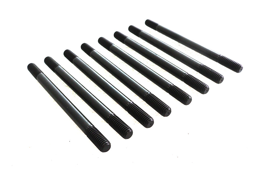Kibblewhite M8 cylinder stud set 20-21040 for engine assembly
