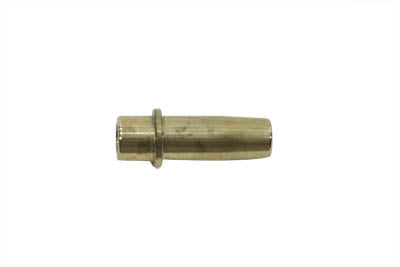 Kibblewhite Ampco 45 standard intake valve guide for engine applications, model 20-2020