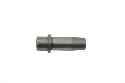 Kibblewhite 20-2020C cast iron standard intake valve guide for engine components