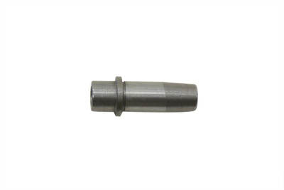 Kibblewhite 20-2030C cast iron standard exhaust valve guide for engine applications