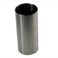 L.A. Sleeve T-701H 3.422-Inch Cylinder Sleeve, SKU 11-1177