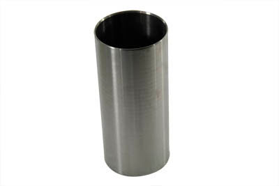 L.A. Sleeve T-701H 3.422-Inch Cylinder Sleeve, SKU 11-1177