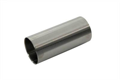 L.A. Sleeve T-701H 3.422-Inch Cylinder Sleeve, SKU 11-1177