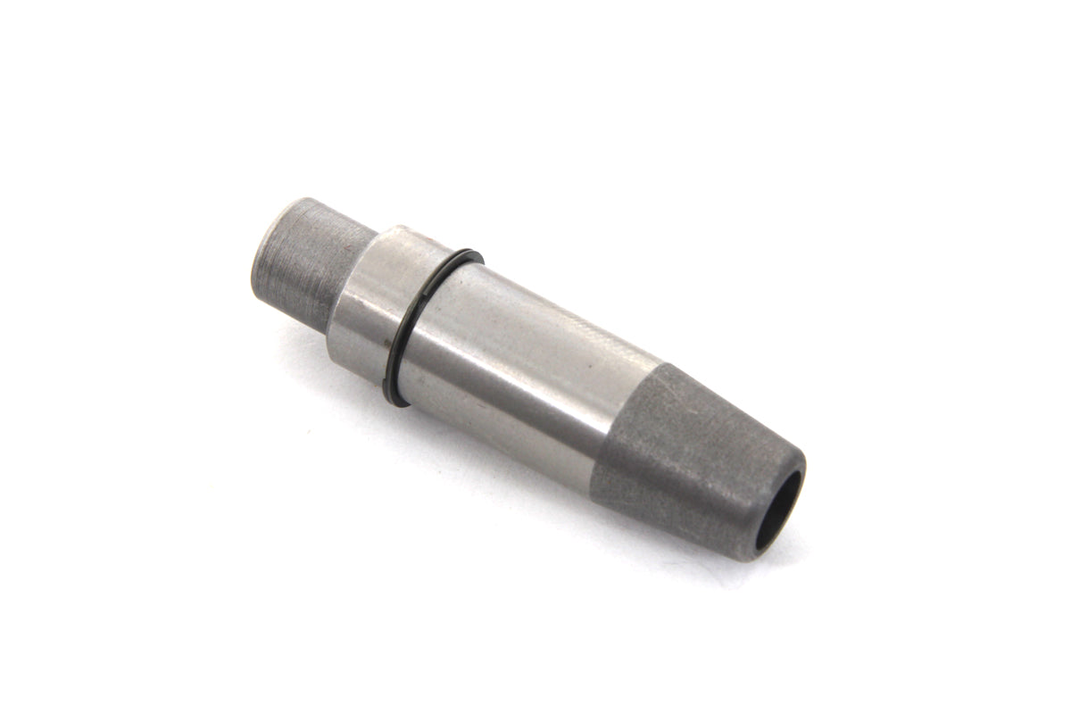 Kibblewhite Precision Machine Evolution intake valve guide standard for engine, 20-2120C, SKU 11-1182