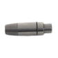 Kibblewhite Precision Machine Evolution standard intake valve guide for engine repair, model 20-2120C