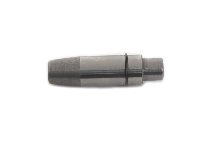 Kibblewhite Precision Machine Evolution standard intake valve guide for engine repair, model 20-2120C