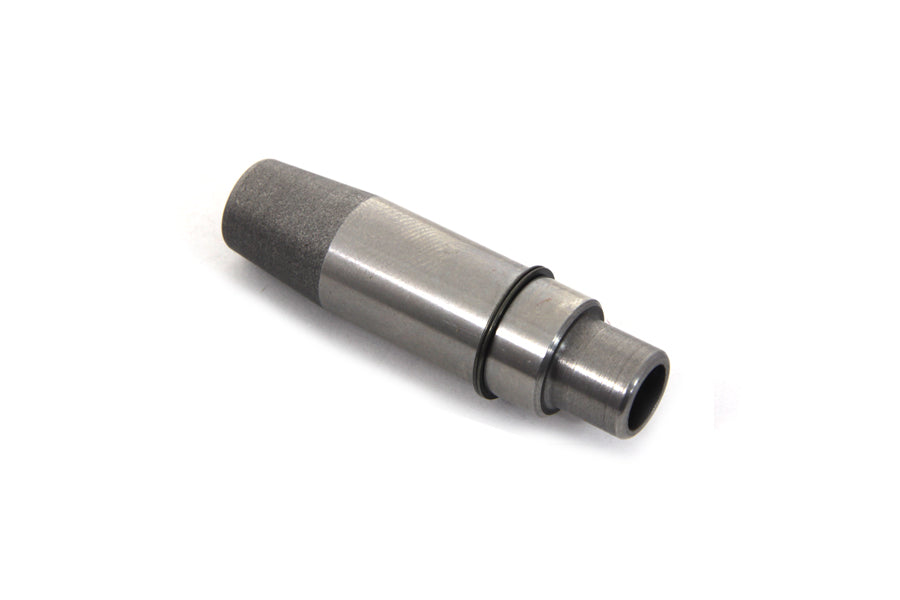 Kibblewhite Precision Machine Evolution standard intake valve guide for engine, 20-2120C