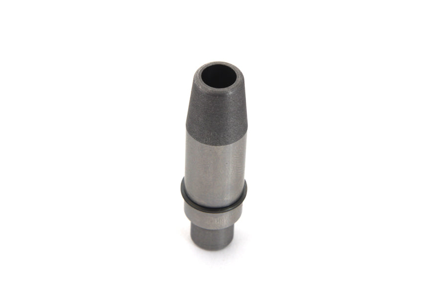 Kibblewhite Precision Machine Evolution standard intake valve guide for engine, SKU 11-1182