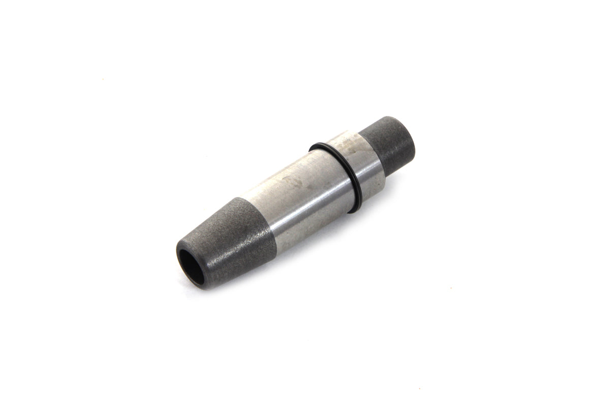 Kibblewhite Precision Machine Evolution intake valve guide, .001 oversize engine component