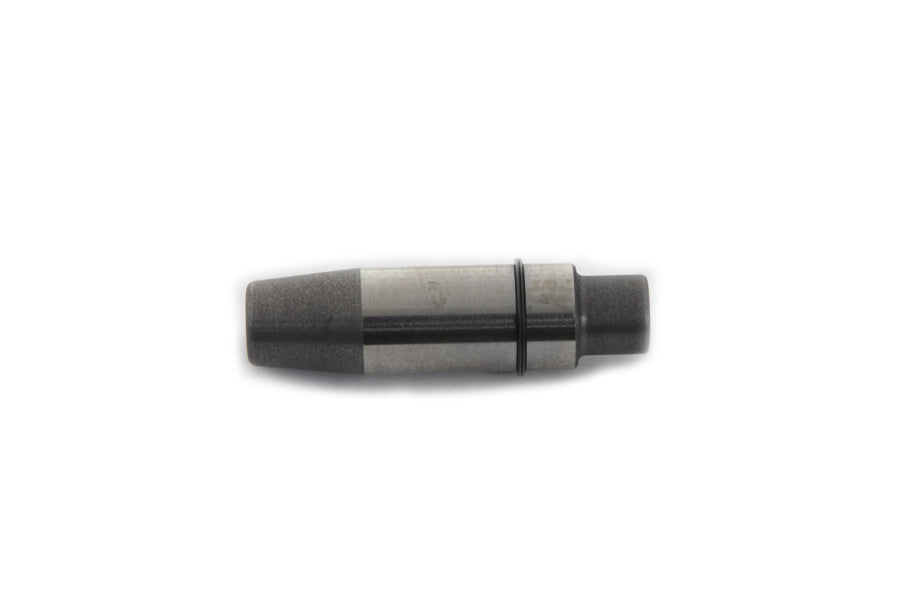 Kibblewhite Precision Machine Evolution intake valve guide, .001 oversize engine component