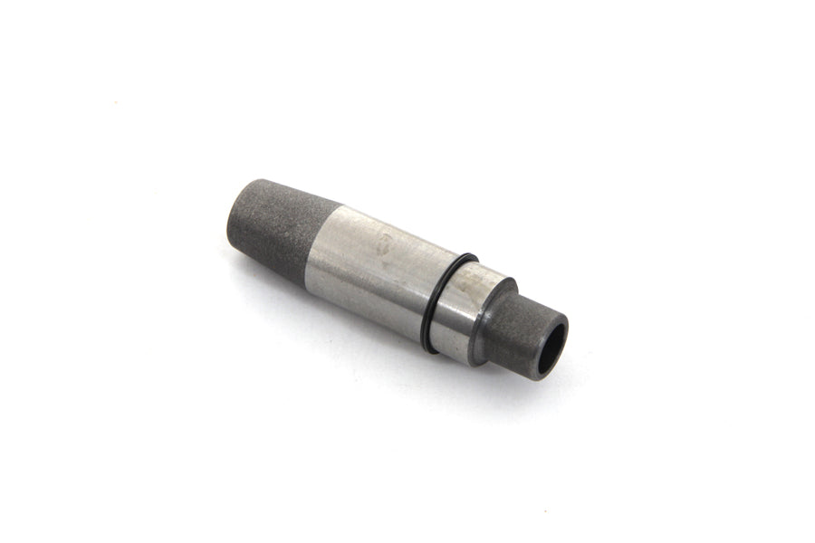 Kibblewhite Precision Machine Evolution intake valve guide, .001 oversize engine component